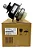 Coxim Motor Ld Bmw X5 X6 M50d E71 E70 F15 F16 22116857520 - Imagem 3