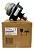 Coxim Motor Ld Bmw X5 X6 M50d E71 E70 F15 F16 22116857520 - Imagem 1