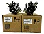Par Coxim Motor Bmw X5 X6 M50d E71 E70 F15 F16 2011 Á 2019 22116857519 22116857520 - Imagem 3