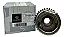 Polia Comando Escape Mercedes C63 Amg A1770505201 - Imagem 1