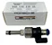 Bico Injetor Porsche Macan Gasolina 94611012832 - Imagem 2