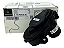 Motor Atuador Pinça Freio Mercedes Gle350 Gle450 G550 Gle43 A1679062004 - Imagem 1
