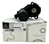 Motor Atuador Pinça Freio Mercedes Gle350 Gle450 G550 Gle43 A1679062004 - Imagem 3