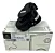 Motor Atuador Pinça Freio Mercedes Gle350 Gle450 G550 Gle43 A1679062004 - Imagem 4