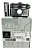 Pistão Anel Mercedes C200 C250 E200 E250 Slk200 Slk250 A2710305017 - Imagem 3