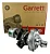 Turbina Secundária  Motor Land Rover Discovery 4 5 Range Rover Sport 3.0 LR116631 - Imagem 3