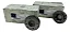 Kit Corrente Comando Variável Mercedes A180 A200 A250 Glb200 A2820502600 A2820502700 A2820300600 - Imagem 3
