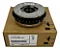 Polia Comando Escape Bmw 125i 120i M140i M240i 225i 320i 11368617693 - Imagem 2
