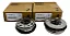 Par Polia Comando Variável Bmw 430i 530i 540i X1 Mini Cooper 11368617692 11368617693 - Imagem 2