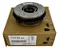 Polia Comando Admissão Bmw 125i 120i M140i M240i 225i 320i 11368617692 - Imagem 2