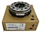 Polia Comando Admissão Bmw 125i 120i M140i M240i 225i 320i 11368617692 - Imagem 3