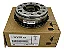 Polia Comando Admissão Bmw 125i 120i M140i M240i 225i 320i 11368617692 - Imagem 1
