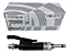 Bico Injetor Combustível Bmw X1 X2 X3 X4 125i 140i 120i M240i 320i 430i 13537639990 0261500539 - Imagem 1