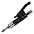 Bico Injetor Combustível Bmw X1 X2 X3 X4 125i 140i 120i M240i 320i 430i 13537639990 0261500539 - Imagem 4