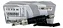 Bico Injetor Combustível Bmw X1 X2 X3 X4 125i 140i 120i M240i 320i 430i 13537639990 0261500539 - Imagem 2