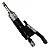 Bico Injetor Combustível Bmw X1 X2 X3 X4 125i 140i 120i M240i 320i 430i 13537639990 0261500539 - Imagem 5
