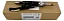 Bico Injetor Combustível Bmw X1 X2 X3 X4 125i 140i 120i M240i 320i 430i 13537639990 0261500539 - Imagem 1