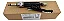 Bico Injetor Combustível Bmw X1 X2 X3 X4 125i 140i 120i M240i 320i 430i 13537639990 0261500539 - Imagem 2