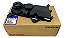 Tampa Válvula Pcv Captador Óleo Volvo S60 S80 V40 V70 XC40 XC60 XC70 XC90 32140004 - Imagem 1