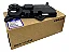 Tampa Válvula Pcv Captador Óleo Volvo S60 S80 V40 V70 XC40 XC60 XC70 XC90 32140004 - Imagem 4