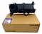 Tampa Válvula Pcv Captador Óleo Volvo S60 S80 V40 V70 XC40 XC60 XC70 XC90 32140004 - Imagem 2