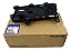Tampa Válvula Pcv Captador Óleo Volvo S60 S80 V40 V70 XC40 XC60 XC70 XC90 32140004 - Imagem 3
