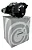 Bomba Água Motor Bmw X3 X4 125i 120i 320i 430i 530i 11518592238 - Imagem 2