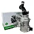 Bomba Água Mercedes C180 C200 C250 C300 E250 E300 Glc250 A2742000107 - Imagem 1