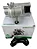 Bomba Água Mercedes C180 C200 C250 C300 E250 E300 Glc250 A2742000107 - Imagem 5