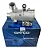 Bomba Água Motor Bmw 320i 328i F30 420i 428i 528i M Sport X1 E84 X3 X4 Xdrive 11517597715 - Imagem 3
