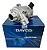 Bomba Água Motor Bmw 320i 328i F30 420i 428i 528i M Sport X1 E84 X3 X4 Xdrive 11517597715 - Imagem 2