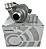 Bomba Água Elétrica Motor Bmw 320i 328i 428i 528i X1 X3 X4 Z4 11518635089 - Imagem 1