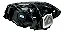 Farol Led Dianteiro Esquerdo Mercedes A160 A180 A200 A250 A45 Amg - Imagem 5