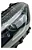 Farol Led Dianteiro Direito Mercedes A160 A180 A200 A250 A45 Amg A1769069100 - Imagem 2