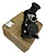Corpo Borboleta Tbi Land Rover Discovery 4 Range Rover Vogue Range Rover Sport Jaguar XJ XF 3.0 LR079230 - Imagem 3