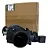 Corpo Borboleta Tbi Land Rover Discovery 4 Range Rover Vogue Range Rover Sport Jaguar XJ XF 3.0 LR079230 - Imagem 5