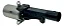 Sensor Atuador Valvetronic Bmw X1 X3 X4 X5 X6 11377603979 - Imagem 2