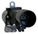 Sensor Atuador Valvetronic Bmw X1 X3 X4 X5 X6 11377603979 - Imagem 4