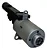 Sensor Atuador Valvetronic Bmw X1 X3 X4 X5 X6 11377603979 - Imagem 1