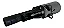 Sensor Atuador Valvetronic Bmw X1 X3 X4 X5 X6 11377603979 - Imagem 3