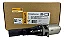 Sensor Atuador Valvetronic Bmw X1 X3 X4 X5 X6 Z4 320i 420i 11377603979 - Imagem 3