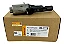 Sensor Atuador Valvetronic Bmw X1 X3 X4 X5 X6 Z4 320i 420i 11377603979 - Imagem 1