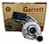 Turbina Motor Range Rover Sport Discovery 4 5 3.0 Diesel LR061996 - Imagem 1