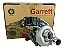 Turbina Motor Range Rover Sport Discovery 4 5 3.0 Diesel LR061996 - Imagem 2