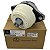 Coxim Suporte Motor Le Mercedes Amg Gl63 Gle63 Gls63 A1662403017 - Imagem 3
