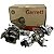 Kit Turbina Motor Land Rover Range Rover Sport 4.4 Diesel LR044563 LR038044 - Imagem 3