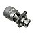 Atuador Turbirna Motor Lr4 Land Rover Discovery Sport 4 3.0 - Imagem 3