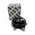 Bomba Água Motor Porsche 718 Boxster Cayman 9A210605002 P694 - Imagem 3