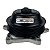 Bomba Água Motor Porsche 718 Boxster Cayman 9A210605002 P694 - Imagem 4