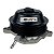 Bomba Água Motor Porsche 718 Boxster Cayman 9A210605002 P694 - Imagem 1